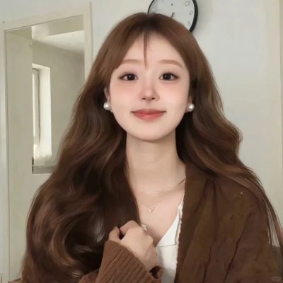 我们的费尔斯特先生去世了 在线观看