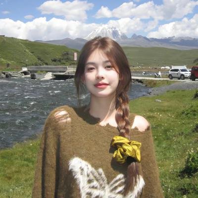 比尔和泰德历险记 在线观看