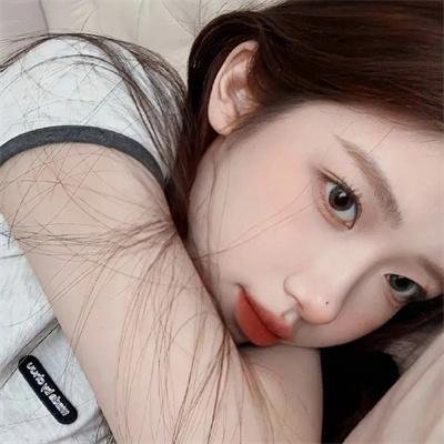 死亡幻觉2 在线观看