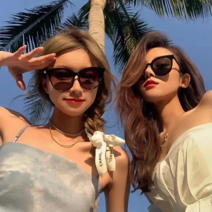 宝可梦:超梦的逆袭 进化 在线观看