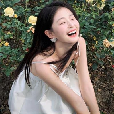 你被川普了 在线观看