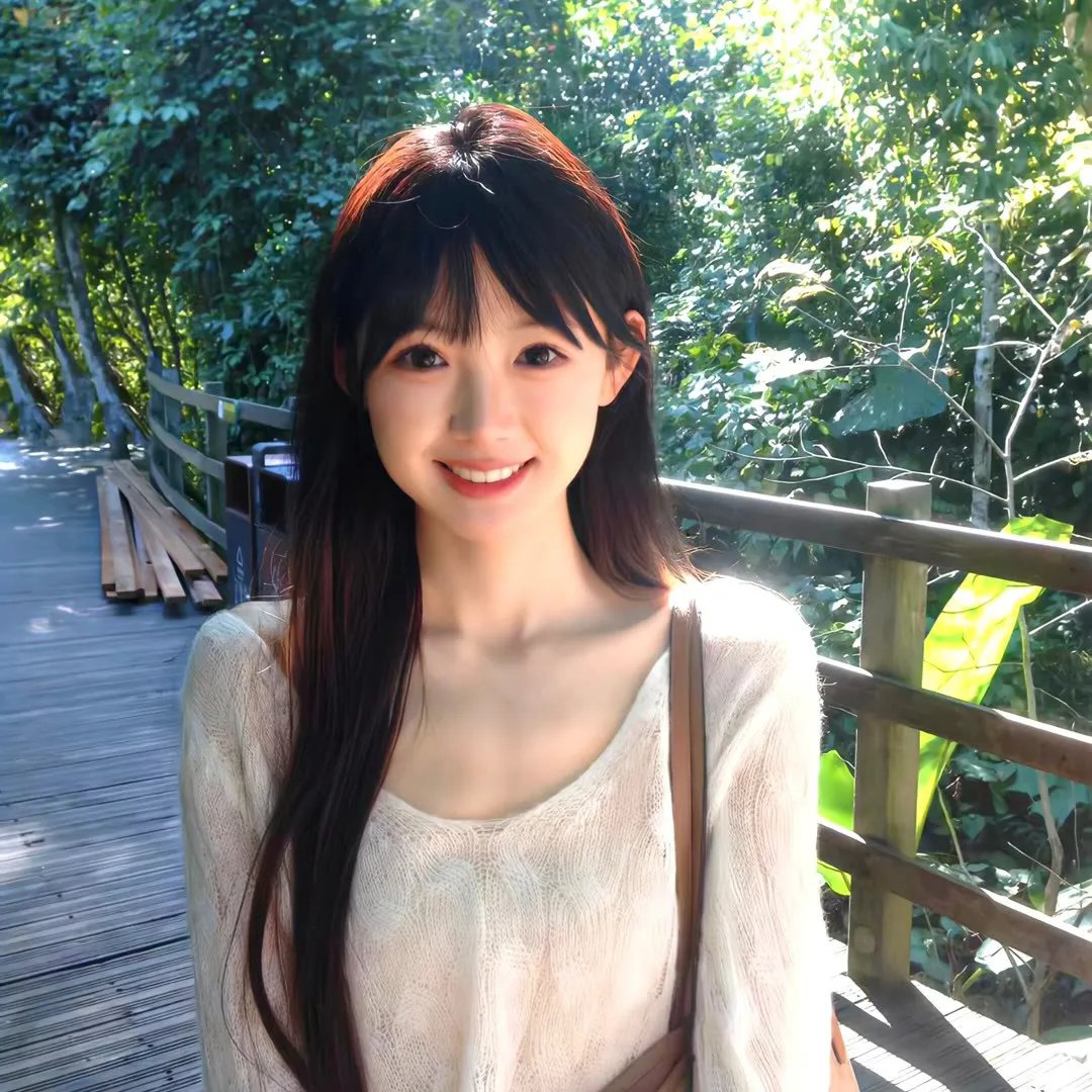混沌行走 在线观看