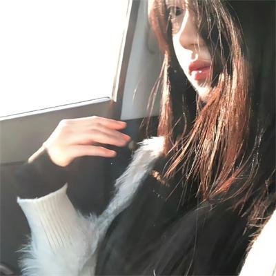 废头 在线观看