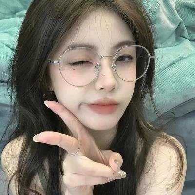 海蜂突击队 在线观看
