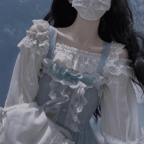 吸血鬼女王 在线观看