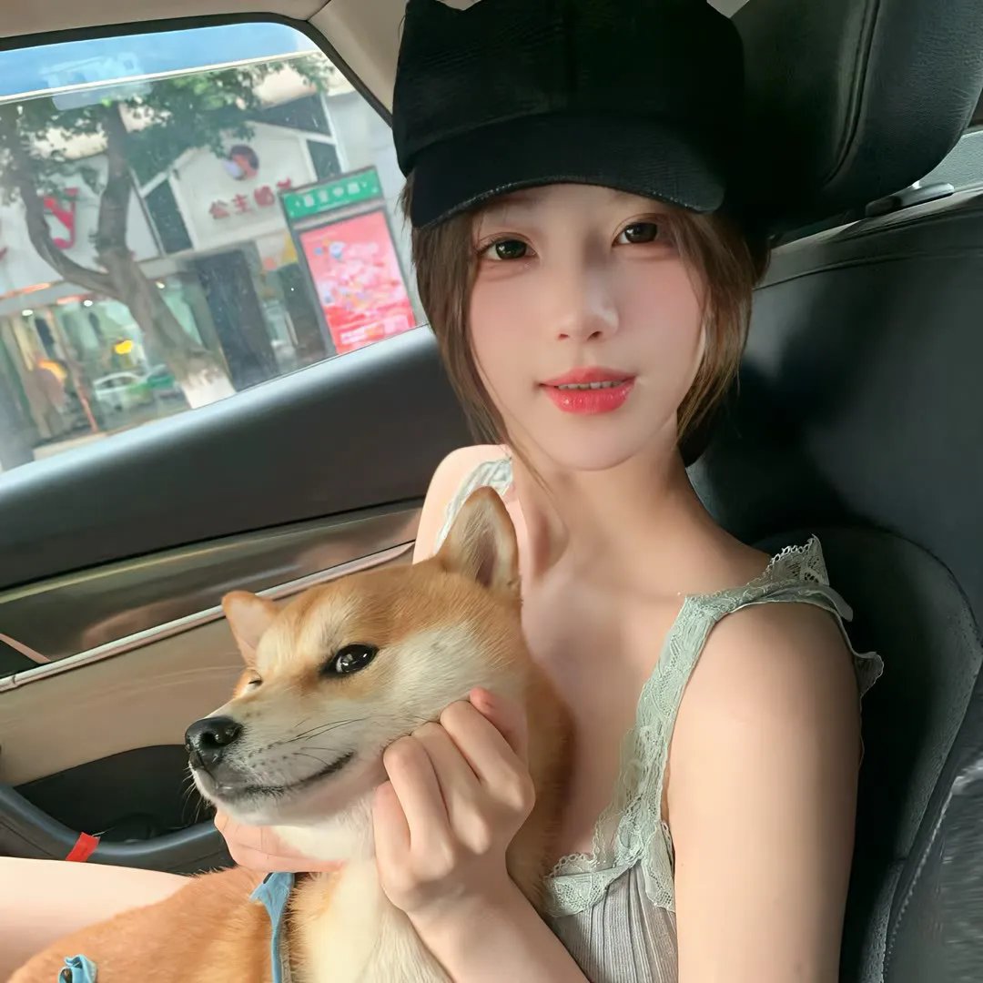 替死鬼 在线观看