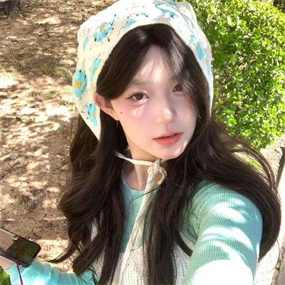 完美隐藏 在线观看