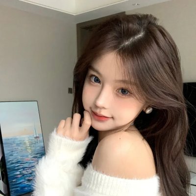 夜未央 在线观看