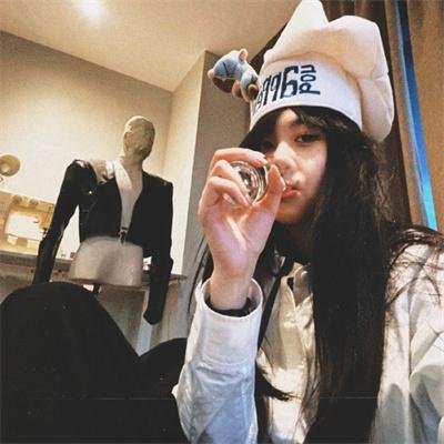 绝杀行动 在线观看