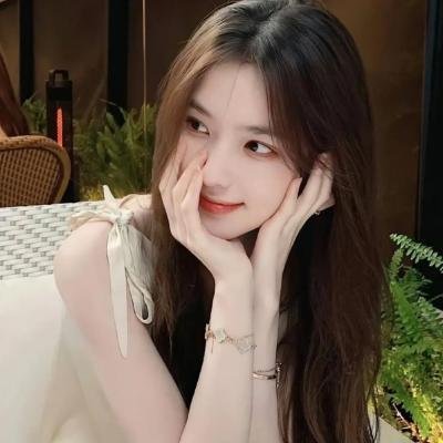 神偷奶爸4 在线观看
