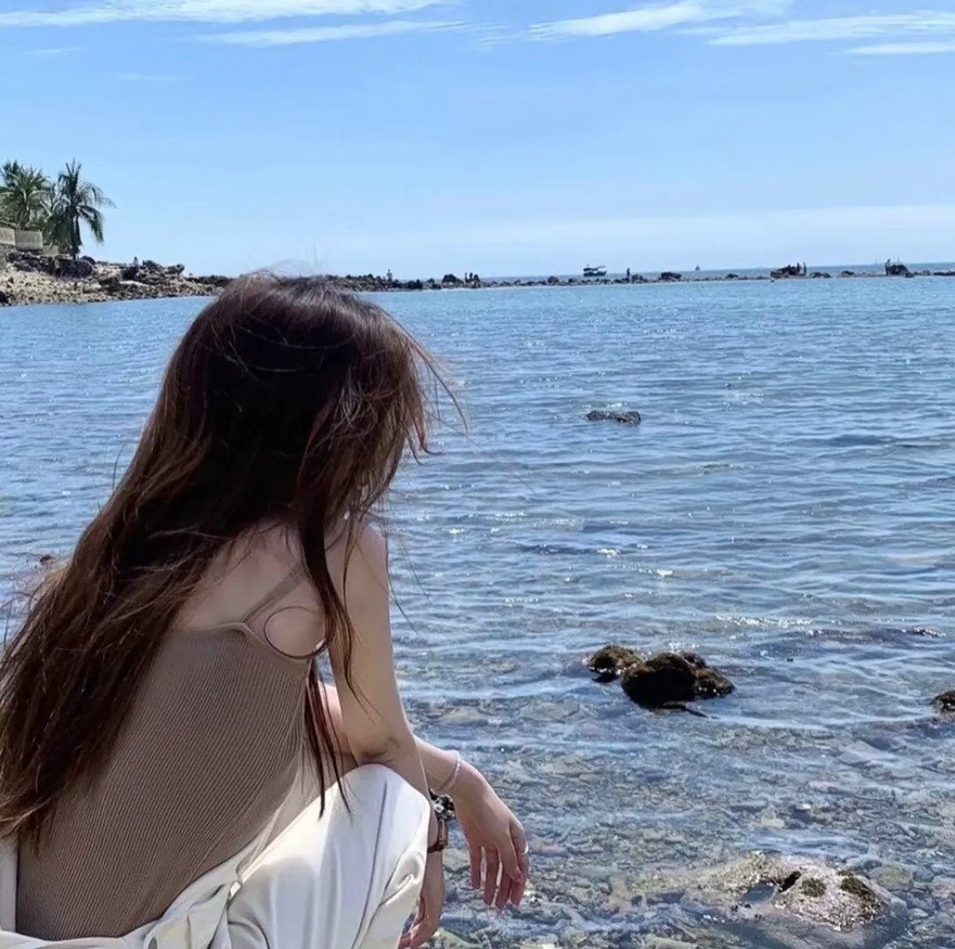糊涂丘八 在线观看