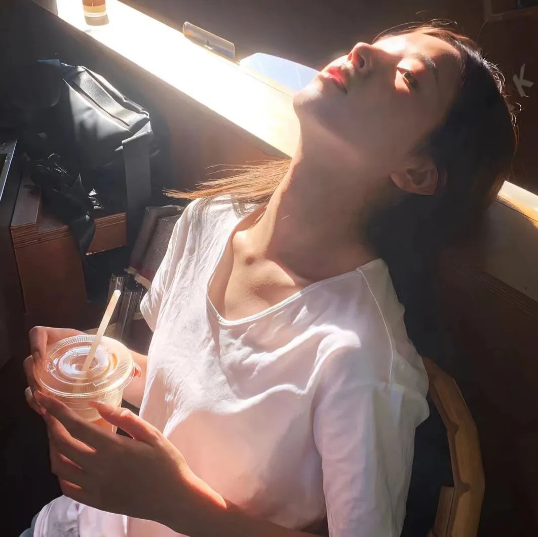 小年兽与捉妖师 在线观看