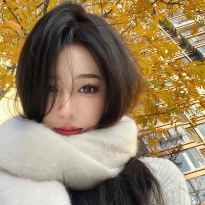 嬴单传奇粤语 在线观看