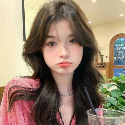 杀手之约 在线观看