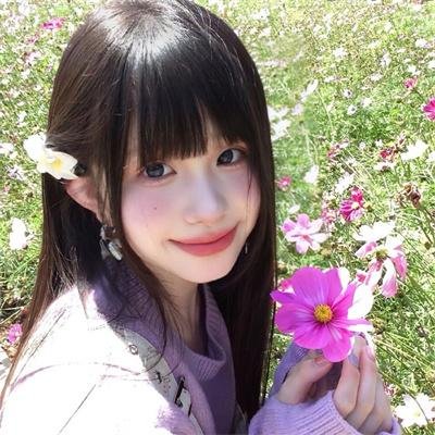 神奇的汉字 在线观看