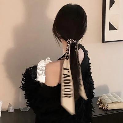 森林 在线观看