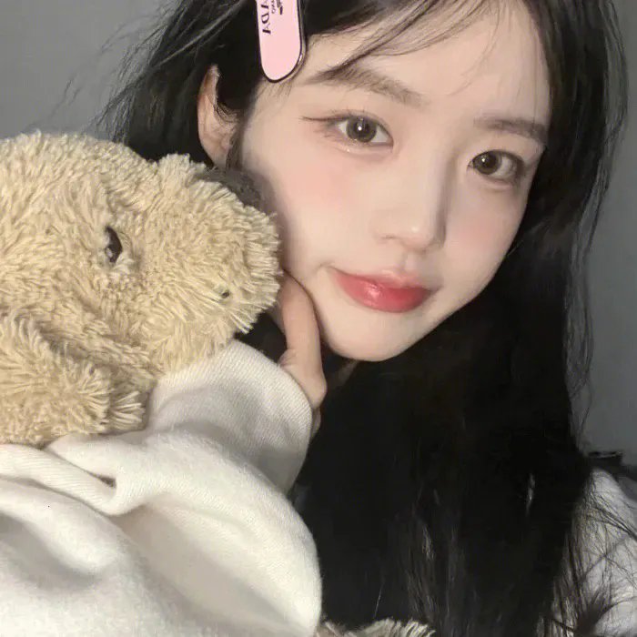 口袋里的拳头 在线观看