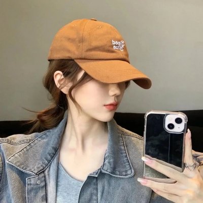 在主的年份 在线观看