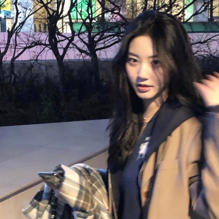 假如我是真的 在线观看