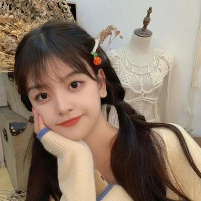 足球少女 在线观看
