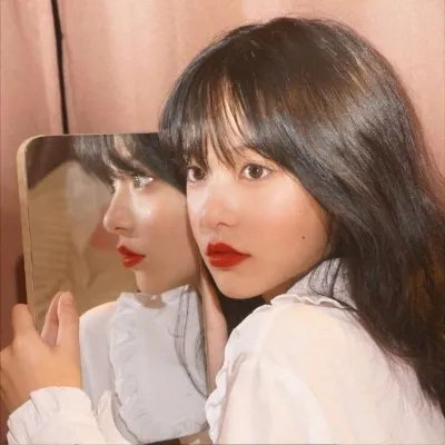 亦舞之城 在线观看