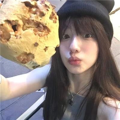 克拉拉的背叛 在线观看