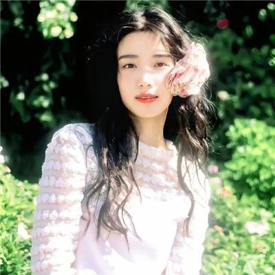 兴盛 在线观看